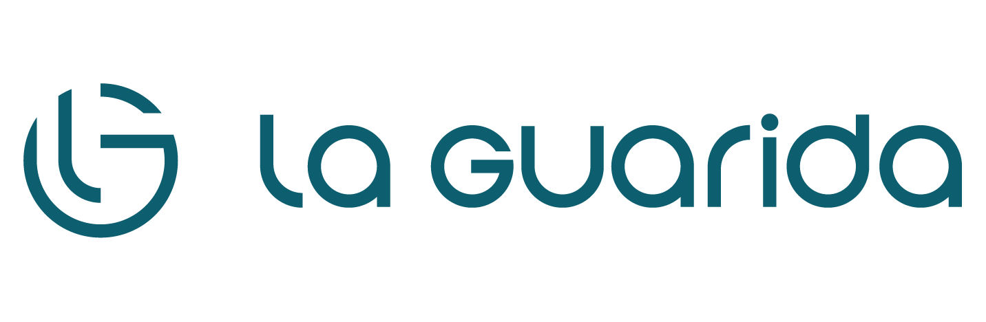 La Guarida Indumentaria